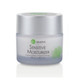 Doctor D. Schwab Sensitive Moisturizer Doctor D. Schwab Sensitive Moisturizer
